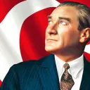Türkiye Dünyası #BAKIM