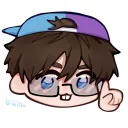 Nether Và Các Con Ghast