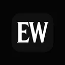 EssayWriter