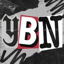 YBN'STREET Discord Server Icon