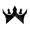 ZoKorp Esports