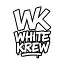 👑 | White Krew™ ☠
