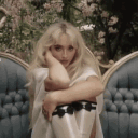 ꒰ঌ⋆ ˚｡⋆ 𝒃𝒓𝒊𝒏𝒂𝒄𝒐𝒓𝒅 • /sabrinas Discord server icon