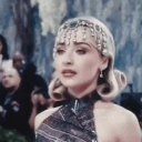 ꒰ঌ⋆ ˚｡⋆ 𝒃𝒓𝒊𝒏𝒂𝒄𝒐𝒓𝒅 • /sabrinas