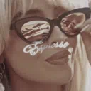 ꒰ঌ⋆ ˚｡⋆ 𝒃𝒓𝒊𝒏𝒂𝒄𝒐𝒓𝒅 • /sabrinas