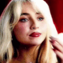 ꒰ঌ⋆ ˚｡⋆ 𝒃𝒓𝒊𝒏𝒂𝒄𝒐𝒓𝒅 • /sabrinas Discord server icon