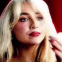 ꒰ঌ⋆ ˚｡⋆ 𝒃𝒓𝒊𝒏𝒂𝒄𝒐𝒓𝒅 • /... Discord Server Icon