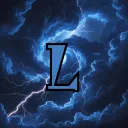 Lionox Team Discord server icon