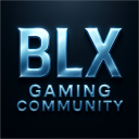 ✪・BLX GAMING COMMUNITY