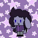 ☆DaftCharlotte’s Super Rad Server!★