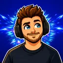 Blue HQ