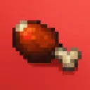 Hunger Steal | PubCord