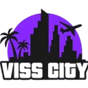 VissCity RolePlay | WL-OFF