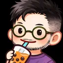 🌟 NibiTeam | Communauté 🌟