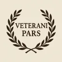 Veterani Pars