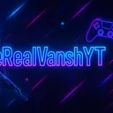 THEREALVANSHYT