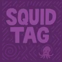 Squid Tag V3