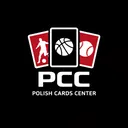 Polish Cards Center