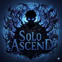 SoloAscend
