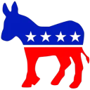 Federal Democratic Party of West Midtown
