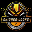 ChiLocks 🌆💰 Discord server icon