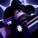 CURSED LEAKS   | UNCOPYLOCKEDS   Discord Server Icon