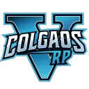 ColgaosRP