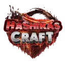 HASHIRAS CRAFT S4