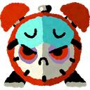 Slumber Realm Discord Server Icon