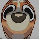 willzwix1 Community