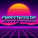 Cross Taggers | Applab Soon!