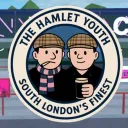 Hamlet Youth | Dulwich