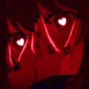 Server icon for 𝔗𝔥𝔢 𝔑𝔢𝔵𝔲𝔰