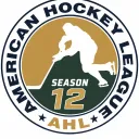 AHL | Season 12