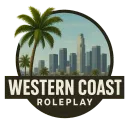 Western Coast Roleplay
