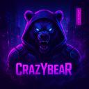 CrazYBeaR