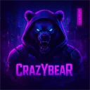 CrazYBeaR