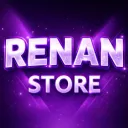 Renan Store & MM | #400