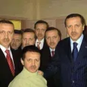 FREE KURDISTAN TRK