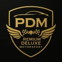 PDM
