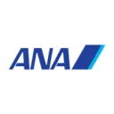 All Nippon Airways Virtual