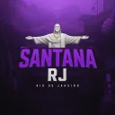 **SANTANA RJ #SEASON 1$**