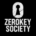 ZeroKey Society
