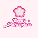 Coca's Marketplace