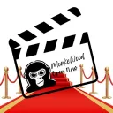 MonkeWood