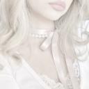 / loveline – semi active ꨄ