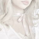 / loveline – semi active ꨄ