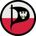 Narodowa Partia Piracka