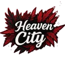 »»-Heaven-City-Connect-►