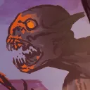 Blood Moon Massacre